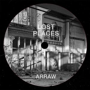 Lost Places