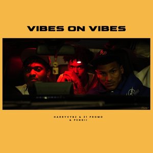 Vibes on Vibes