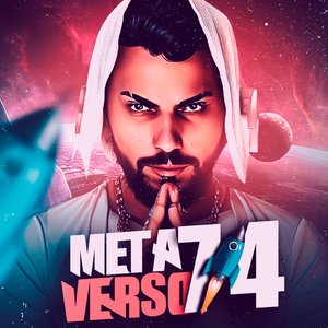 Experimenta Me Trair (feat. mc jhenny)