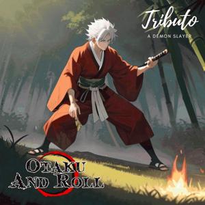 Distrito do Entretenimento