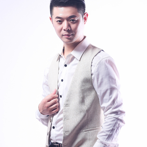 爱着你就是幸福