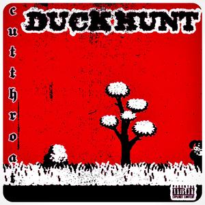 DUCK HUNT