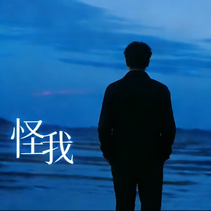 怪我