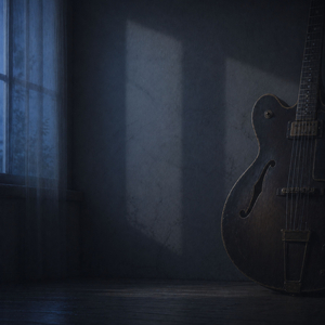 Salted Strings