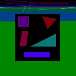 at ponyville/3AM_20MIN