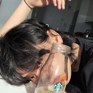 失控（抖音版）（翻唱井迪儿）