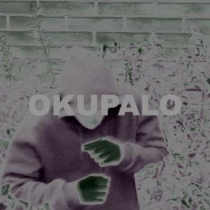 Okupalo