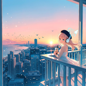 タピオカミルクティー