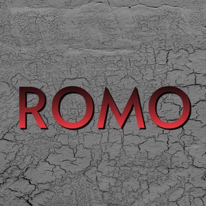 ROMO
