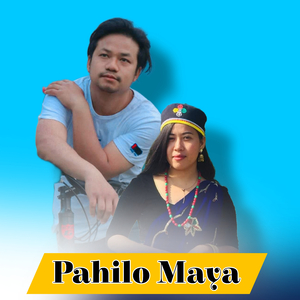 Pahilo Maya