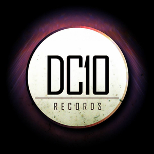 Makossa (Original Mix)