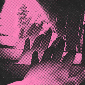 Another Dimension (Remix)