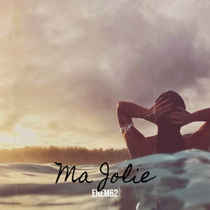 Ma Jolie