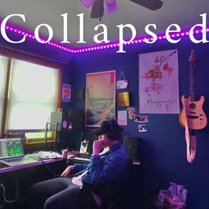 Collapsed