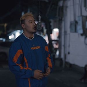 [FREE]old school boombap 杨布拉德TYPE BEAT