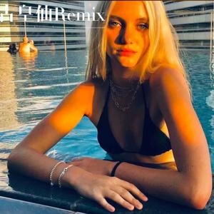 人间至味是清欢