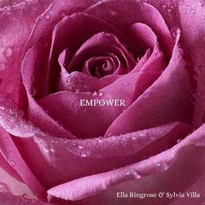 Empower