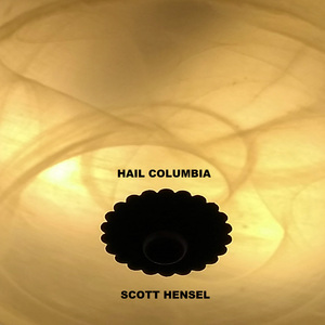 Hail Columbia