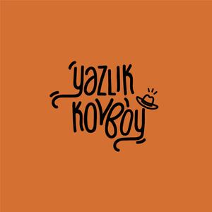 Yazlık Kovboy