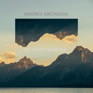 El Enfado (Interlude)