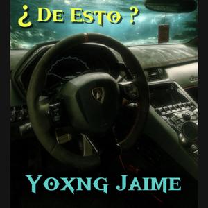 ¿ De Esto ?
