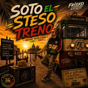na sera in stasion 2