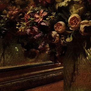 ［Free］“摇滚怪诞小镇”Lofi Type Beat