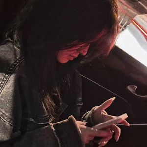 爱情没有三十六计