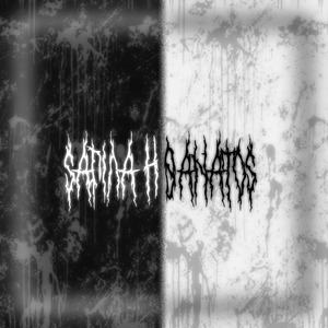 ΣΑΠΙΛΑ Η ΘΑΝΑΤΟΣ