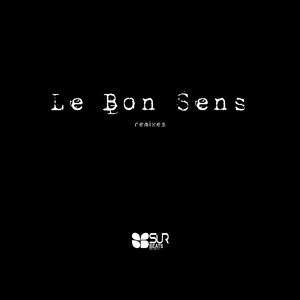 Le Bon Sens (Fernando Picon Remix)