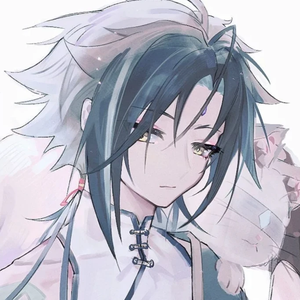 归心随流水到天涯