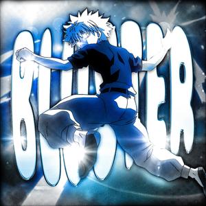 BLUSTER