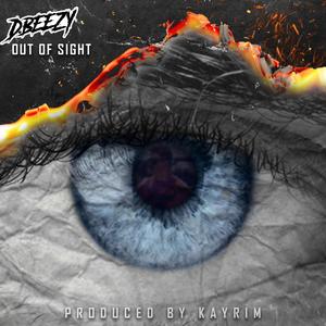 Out Of Sight