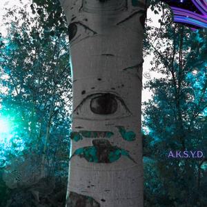 Profound (feat. 803D)