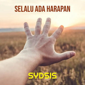 Selalu Ada Harapan