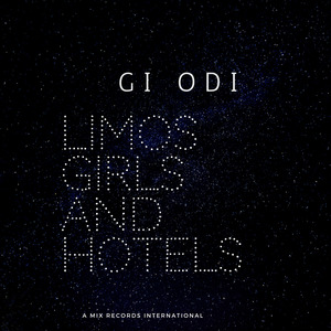 Limos Girls and Hotels