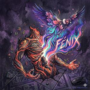 Fénix (Ø Version)