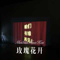 我飞翔在乌云之中 (Remix)