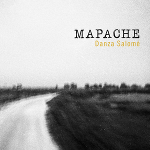 Nada Es Tan Importante Qué o Cómo