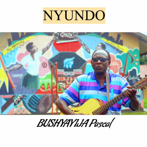 Nyundo