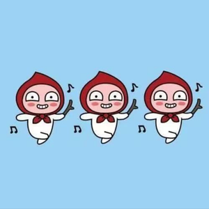 ARIE-Resurrect (Original Mix)