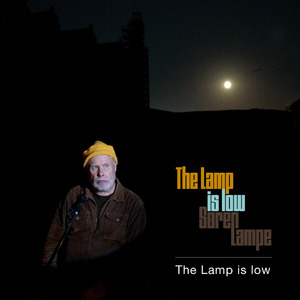 The Lamp Is Low