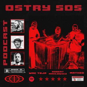Ostry Sos PODCAST