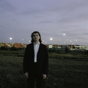 We Could Be Good Together