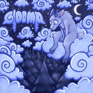 beauty and the discord admin