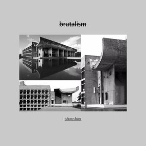 brutalism