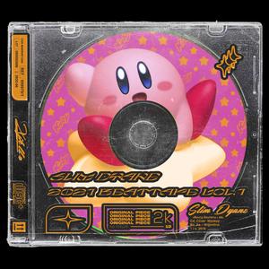 Free | “晚 安 好 梦”