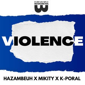 Violence