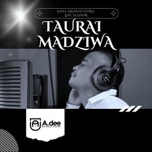 Nherera live (Studio live session)