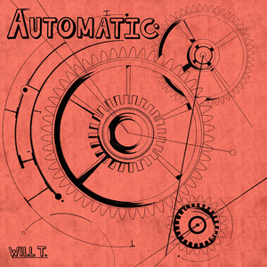 Automatic